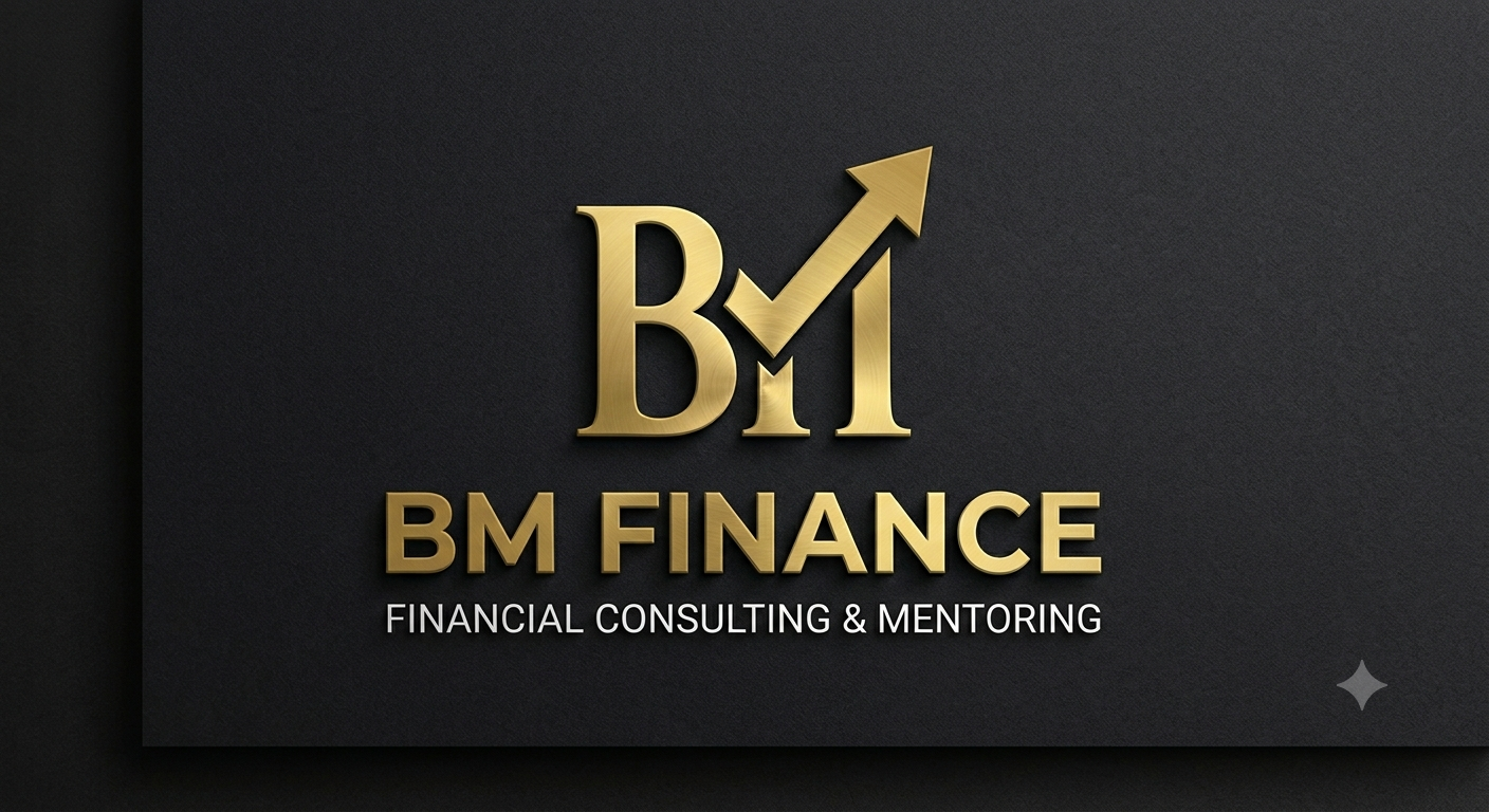 BM Finance